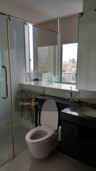 Riverbay (D12), Apartment #217200391